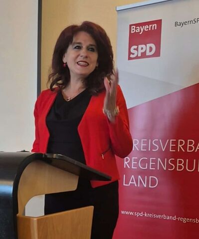 Silvia Gross Quelle Cindy Schramke