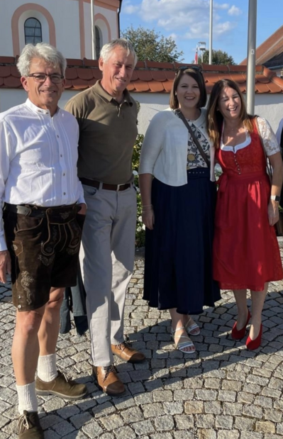 Söllner, Maß, Wagner, Lutz