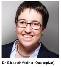 Dr. Wellner