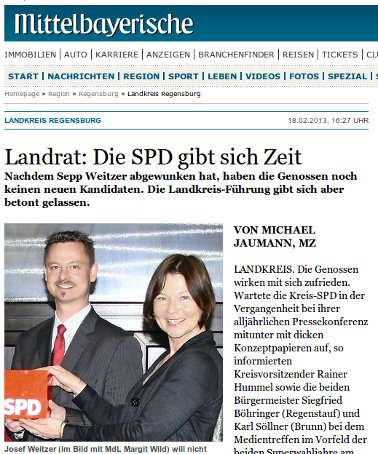 mz-online-18.02.2013