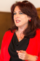 Silvia Gross
